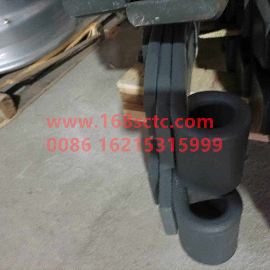 wg9725520072012
