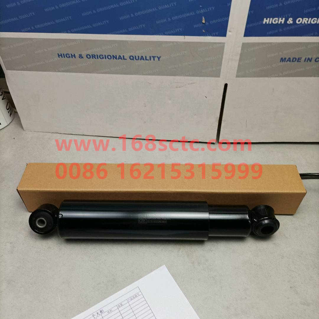 LG9705680111