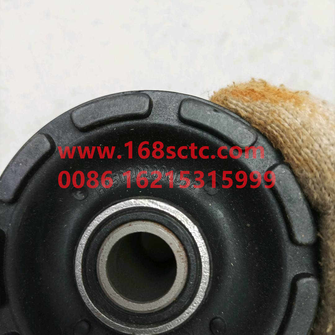 H450200000016