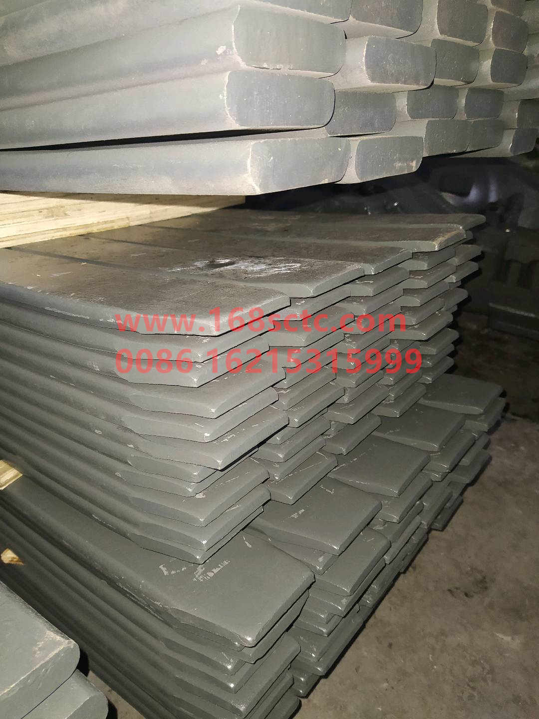 WG9725520076+004