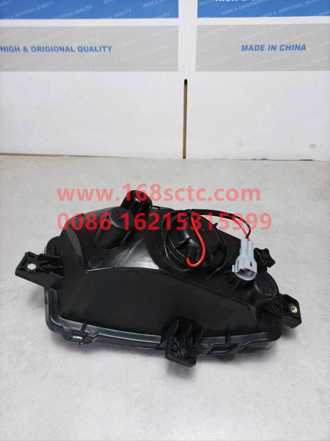 LG9704720003