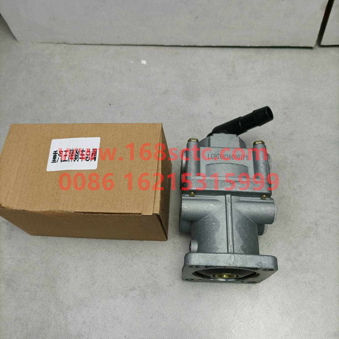 LG9700360001