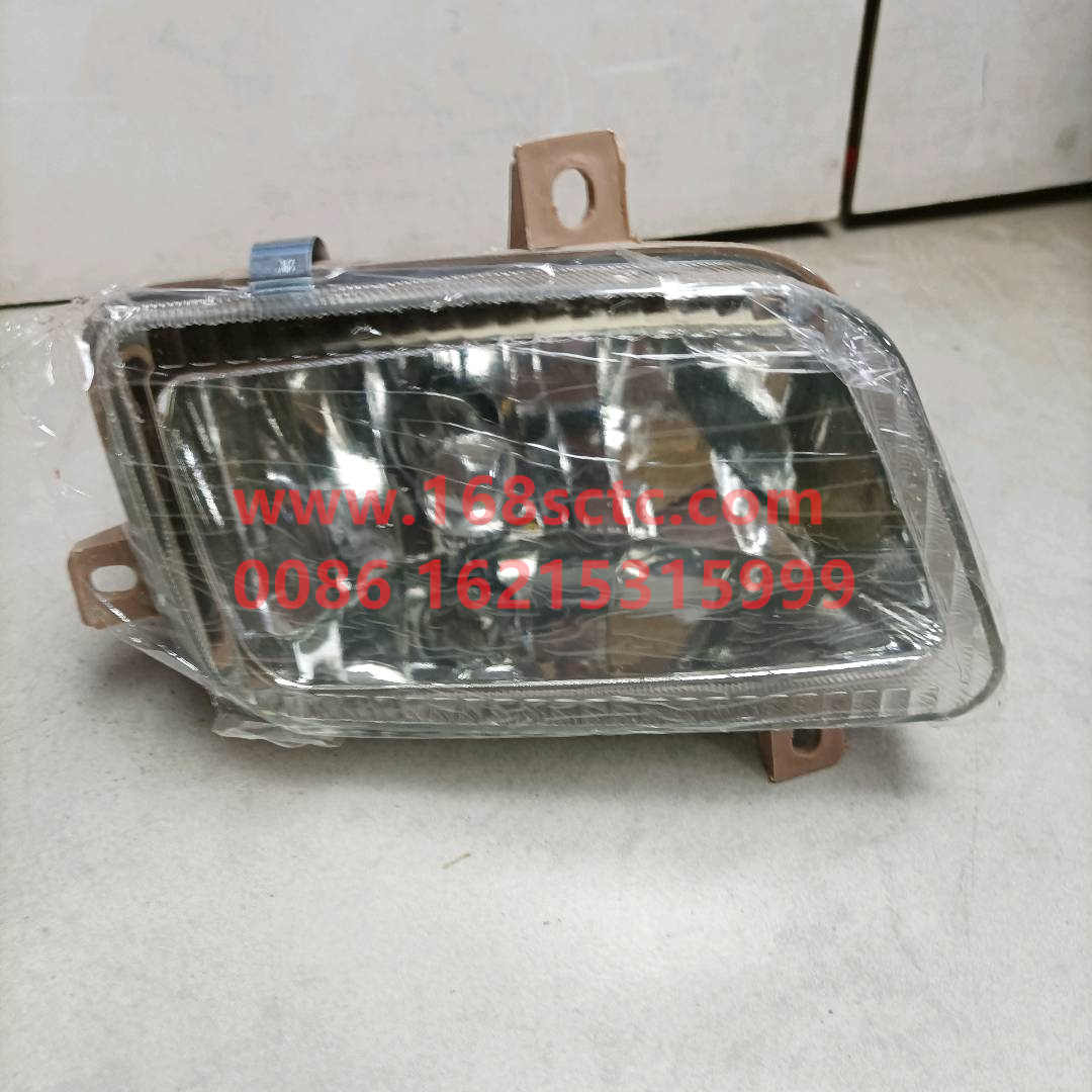 F1B18037100034A1103