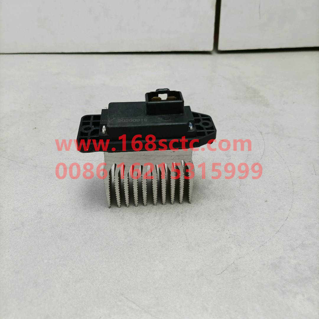 JJ302-06K001Z
