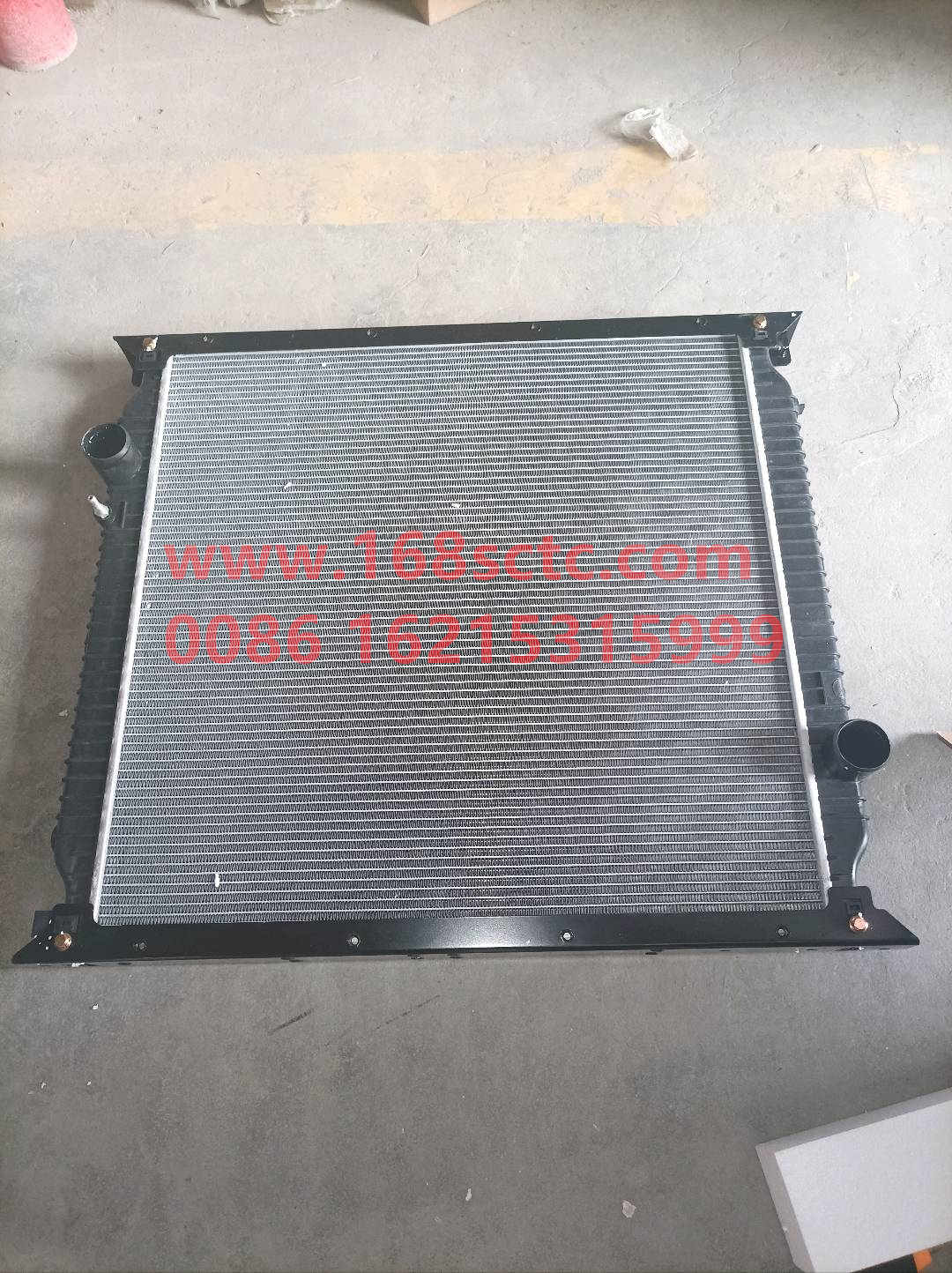 WG9725530129