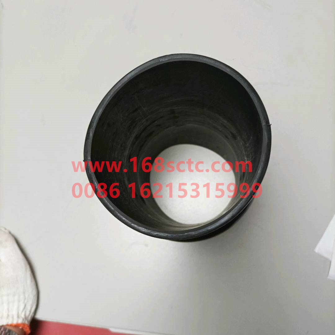 WG9719530307-SINOTRUK HOWO-intercooler hoseventHOWO10payment-HaoWo2013Kuan