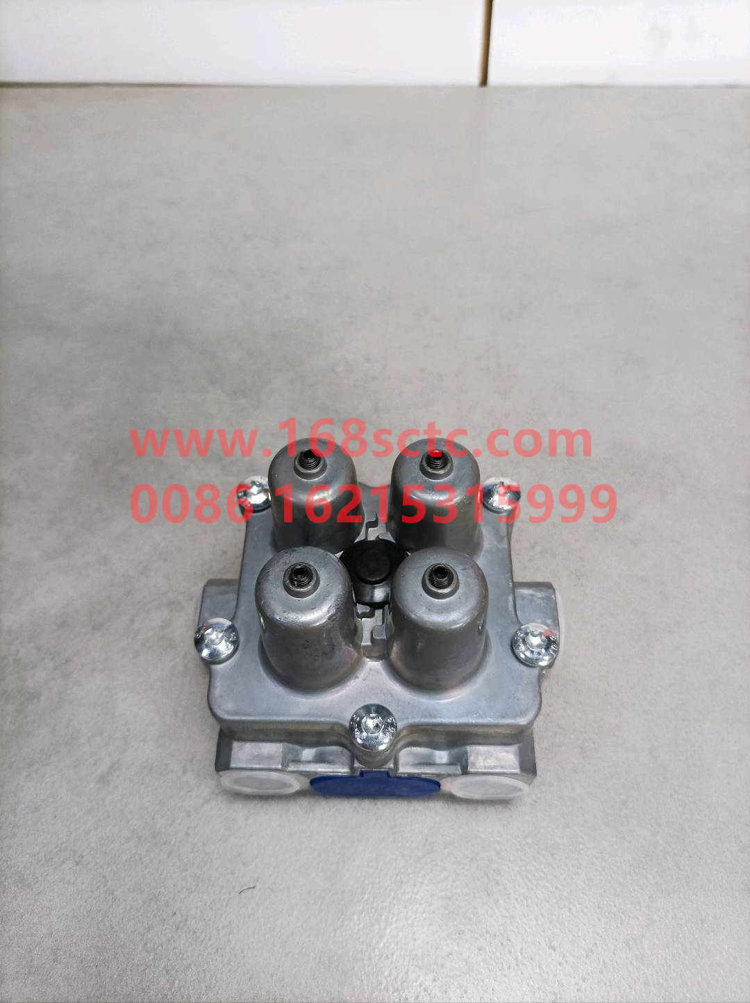 LG9700360011