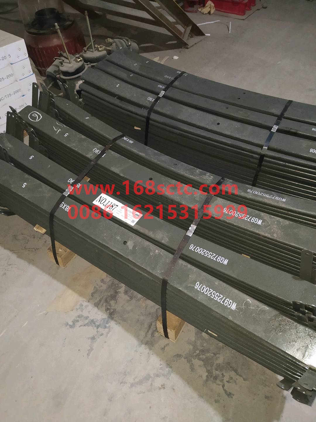 WG9725520076+005