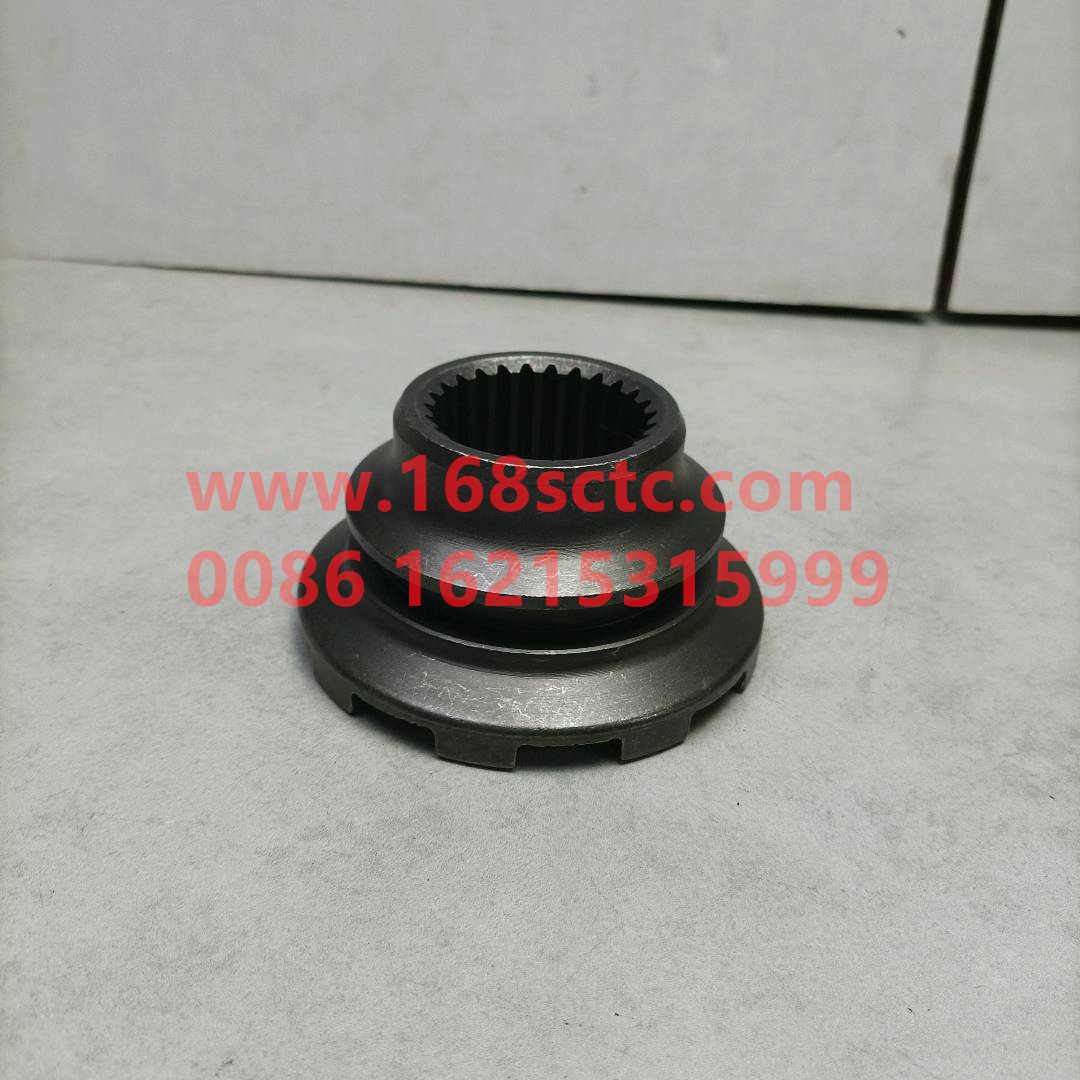 WG3809320156