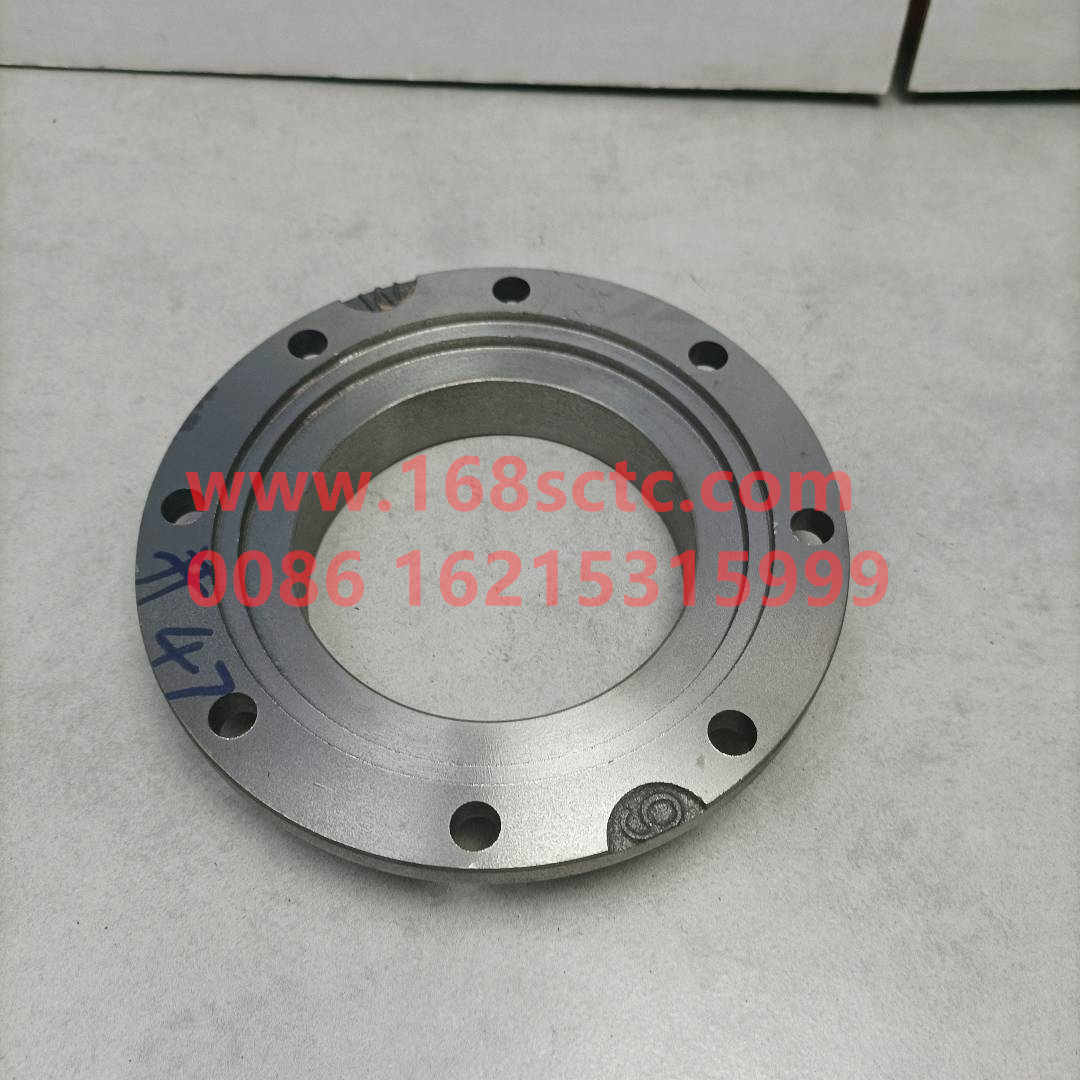 WG9014320175