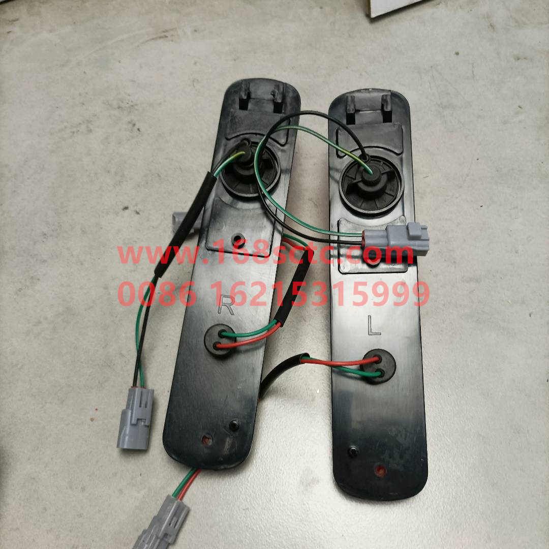 1B24937100002