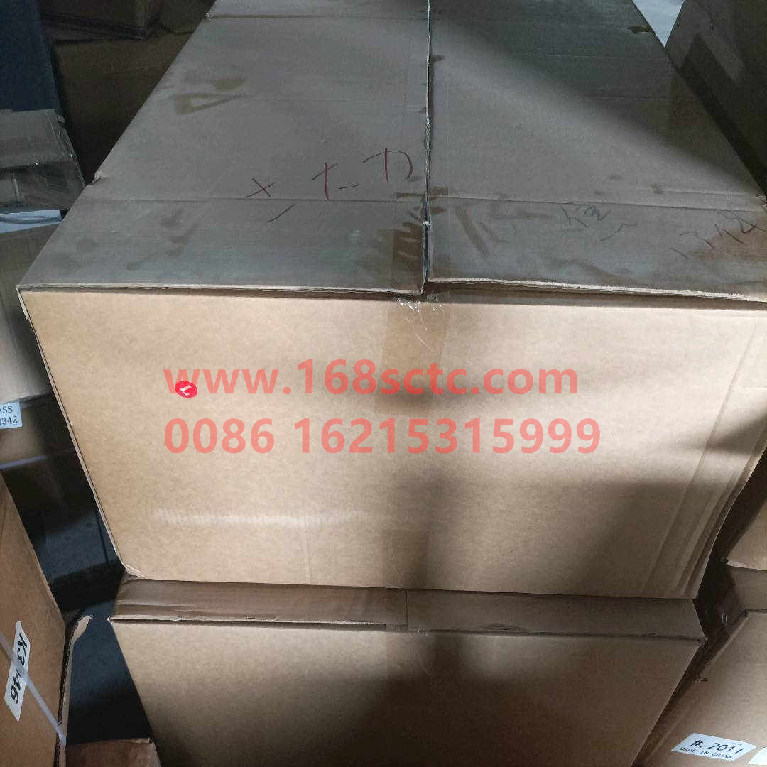 WG9719720025-SINOTRUK HOWO-fog lightsLeftHOWO10paymentwith QR code-HaoWo2013Kuan