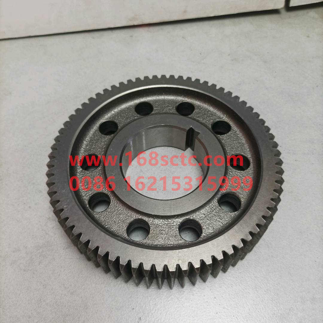12JSD200T-1701056B