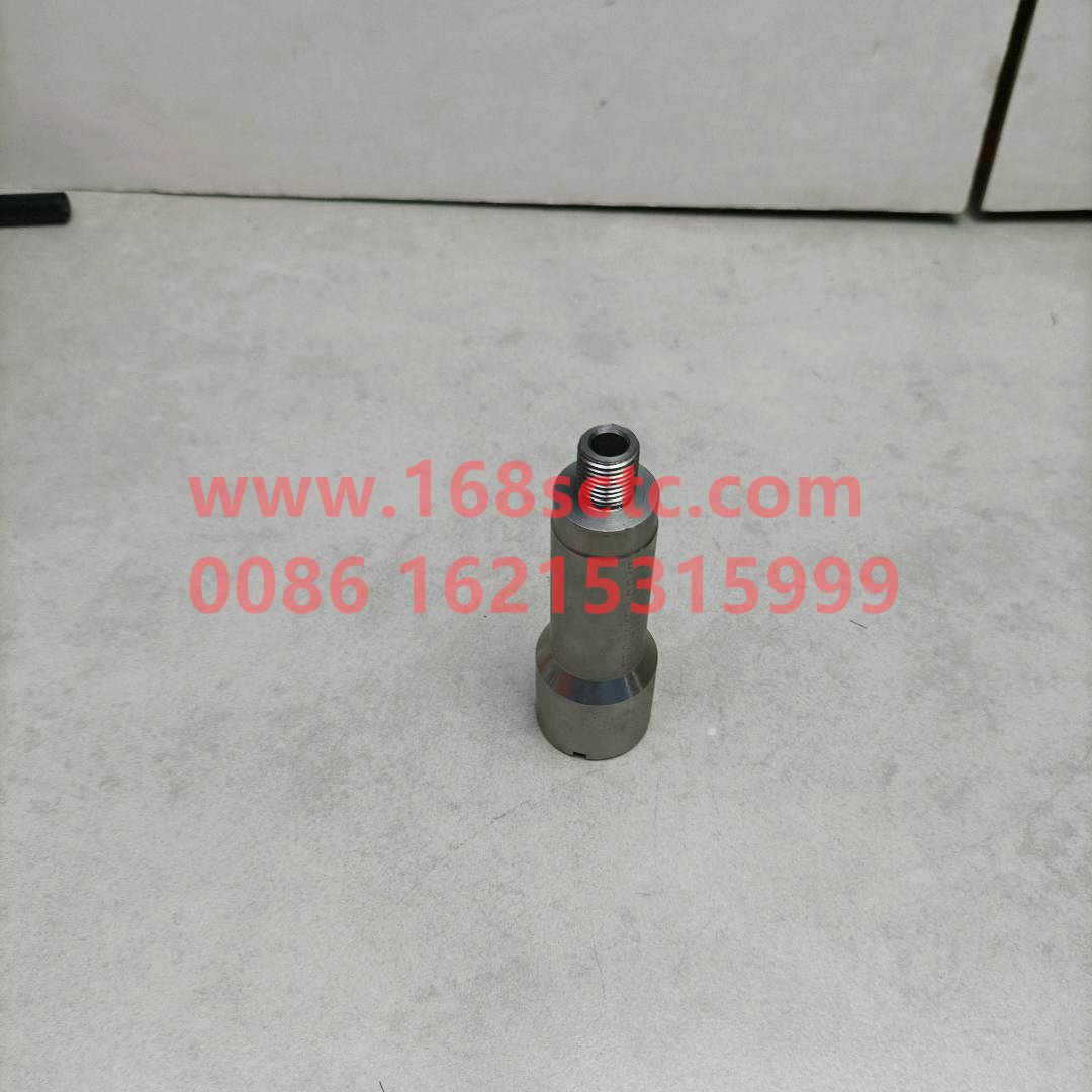 VG1246040017A