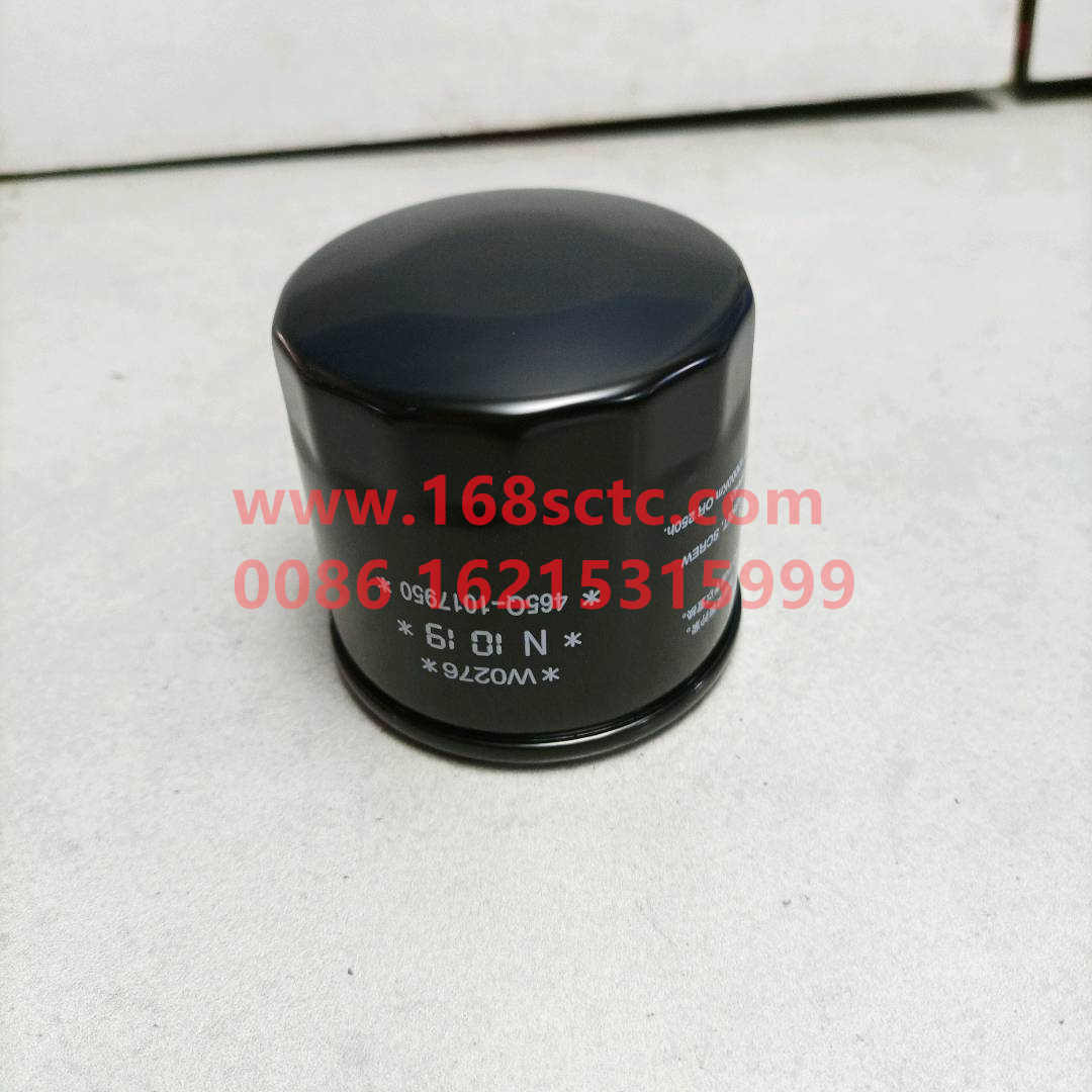 465Q-1017950