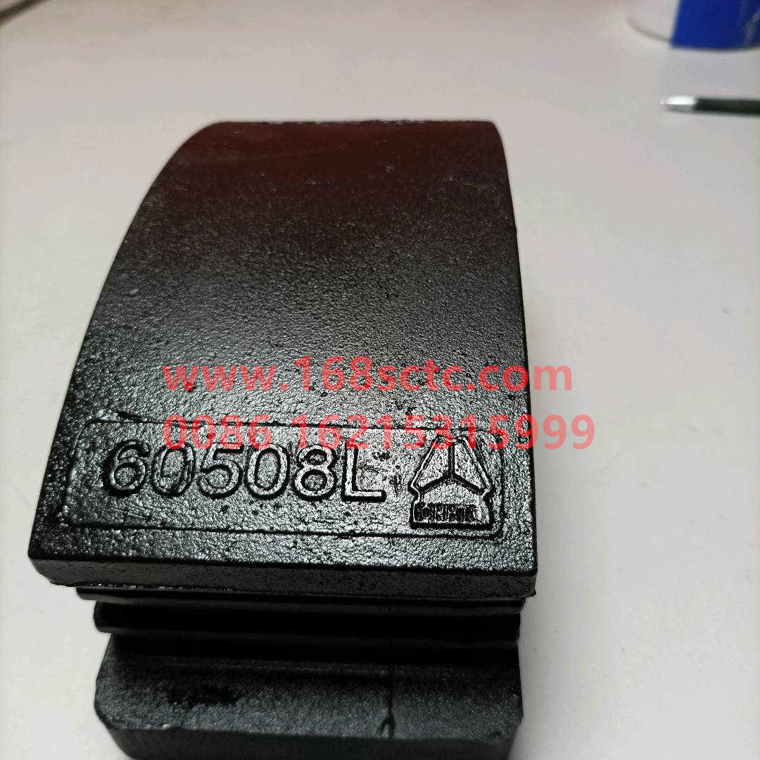 WG9925525286