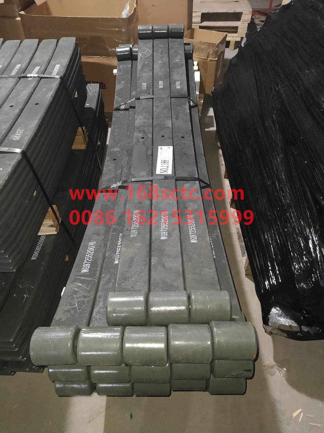 WG9725520076+001