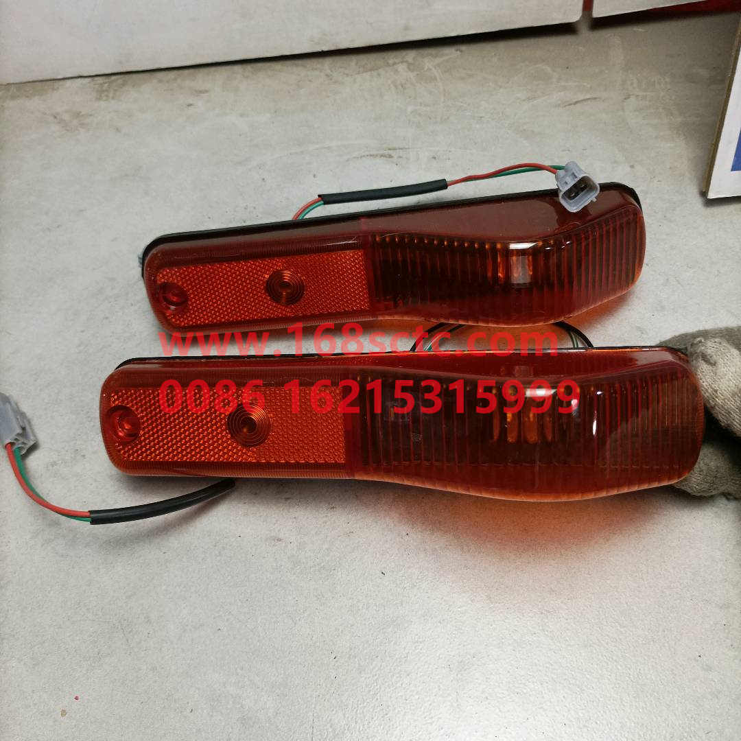 1B24937100002