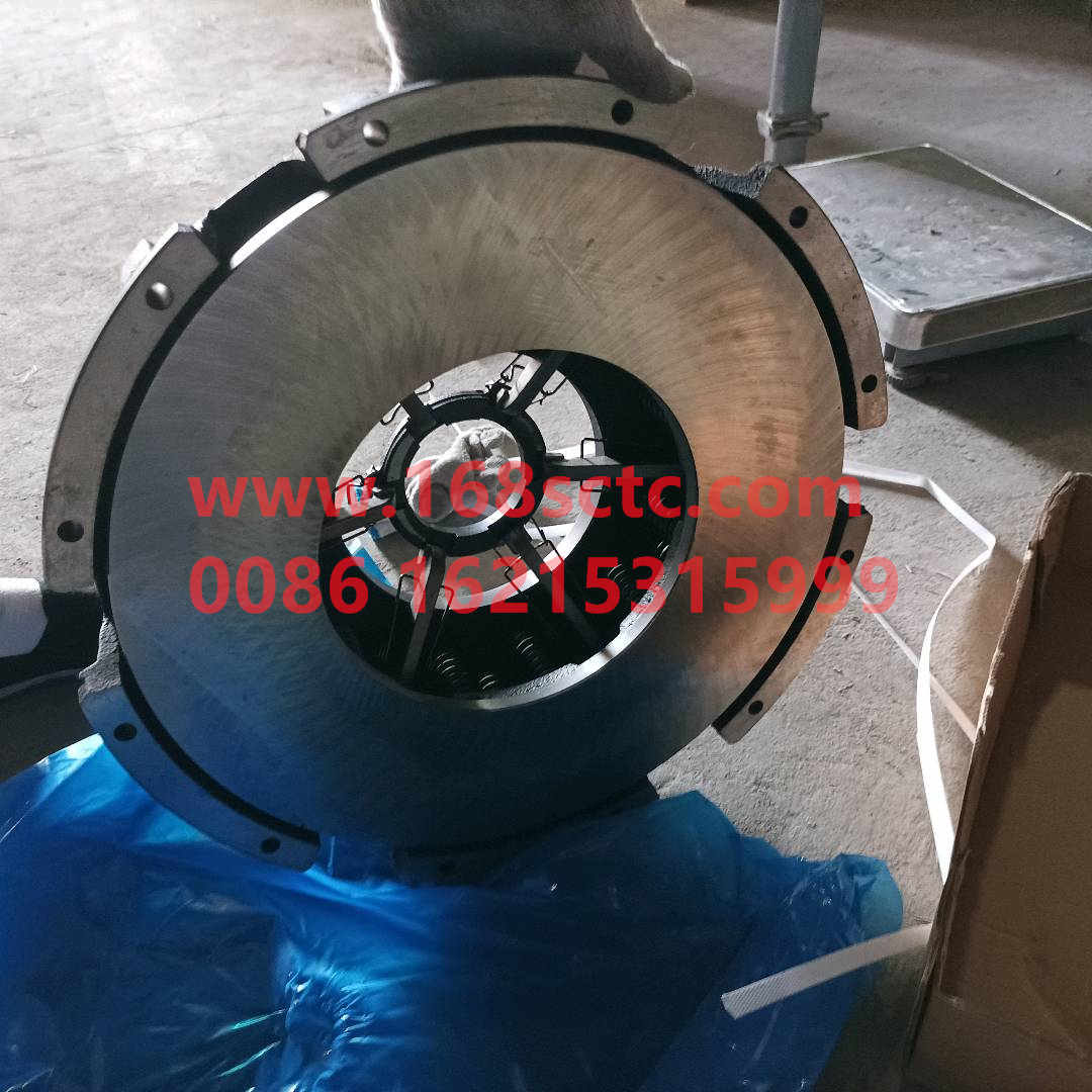 BZ1560161090