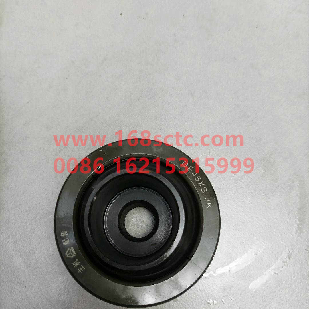 WG9725526205-SINOTRUK HOWO-Vpush bearing-HaoWoA7Kuan