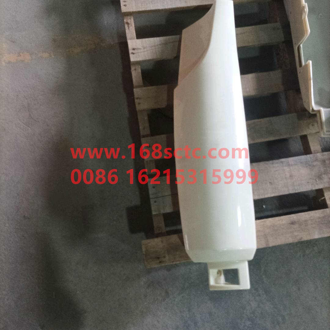 1B24953100042