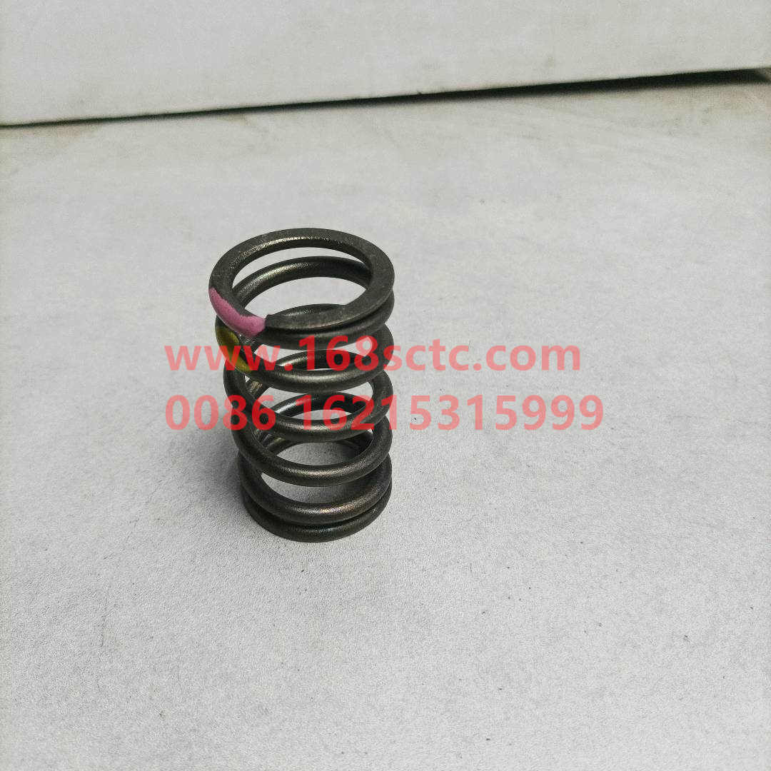 150-1007017A