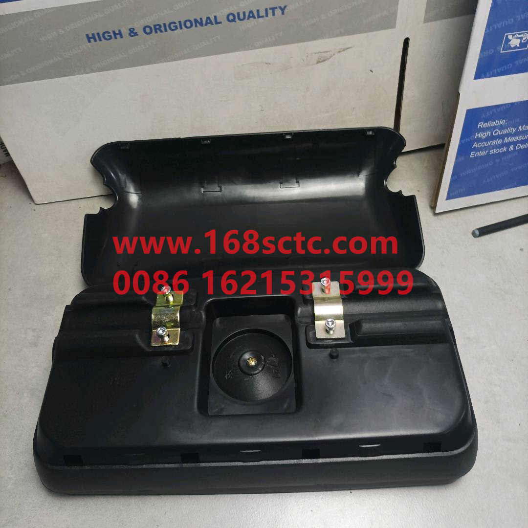1B24982100017