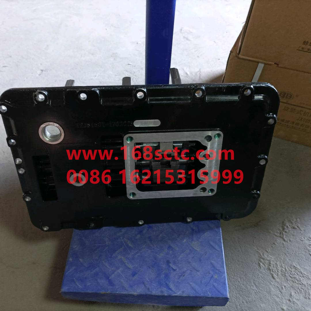 12JS160T-1702105