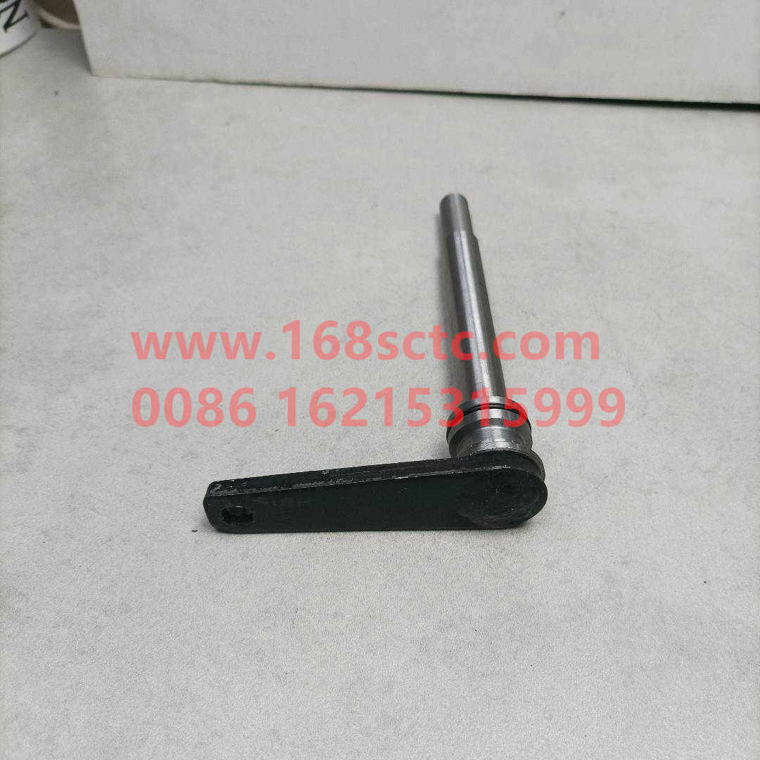 WG9014320076