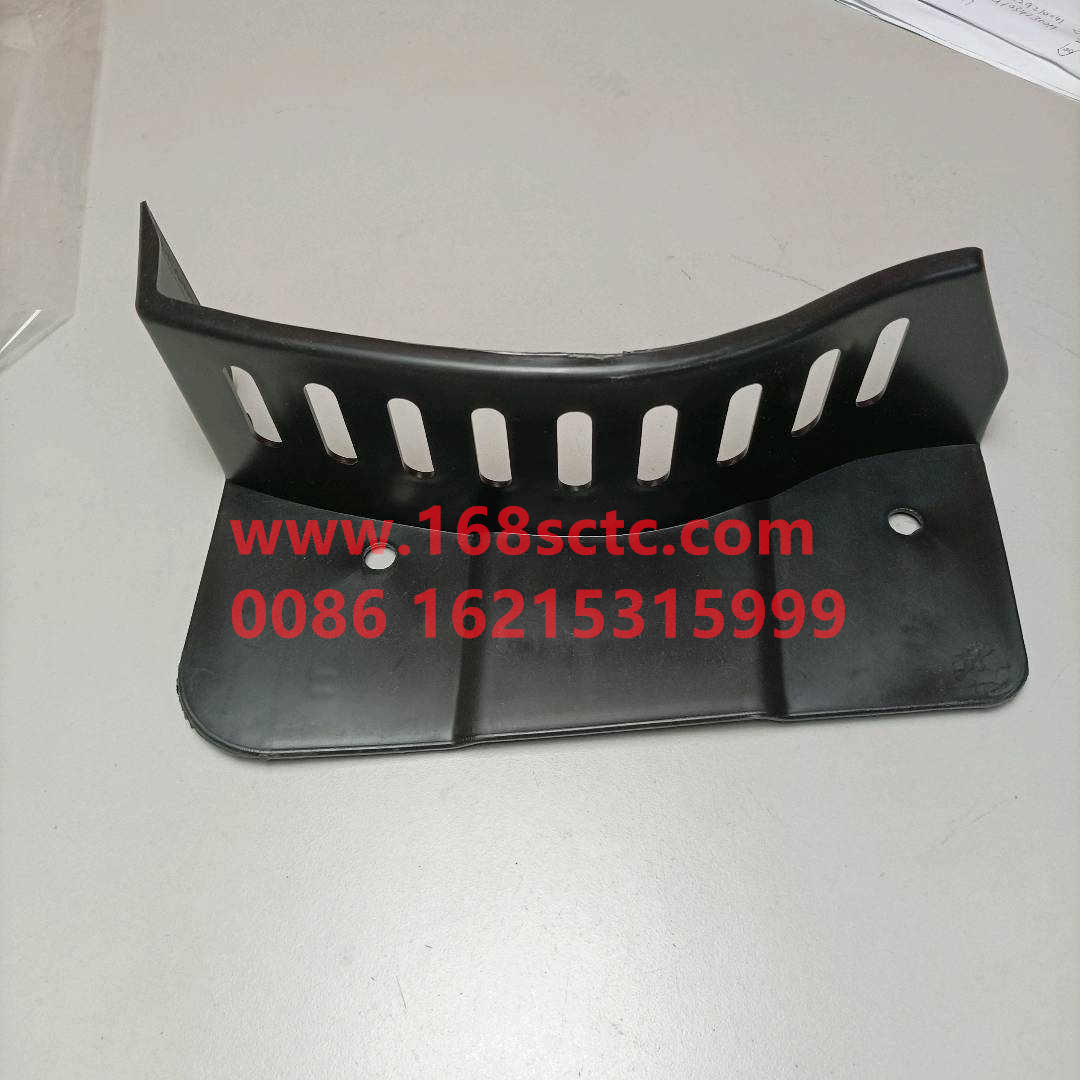 WG1642931002