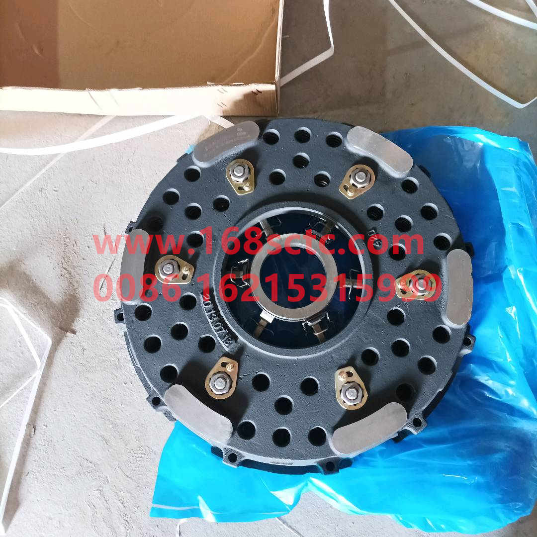 BZ1560161090