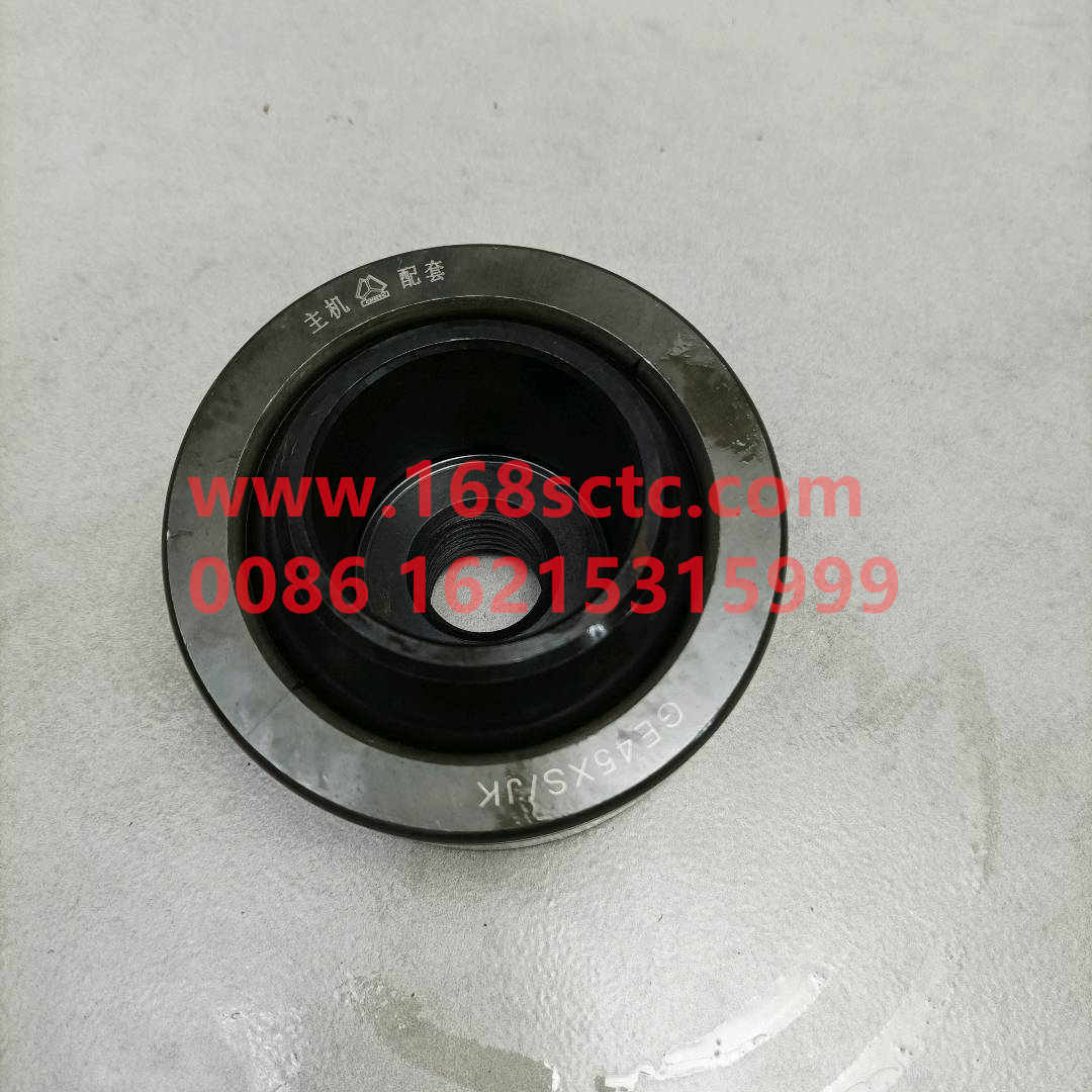 WG9725526205-SINOTRUK HOWO-Vpush bearing-HaoWoA7Kuan