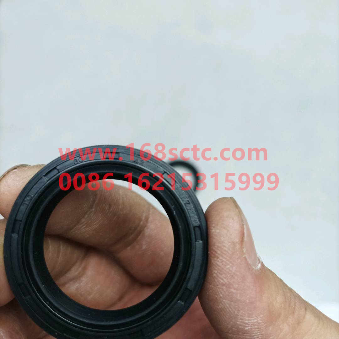 WG9003070440-SINOTRUK HOWO-Oil seal (transmission front oil seal)-ZhongQiBianSuXiangHW13710