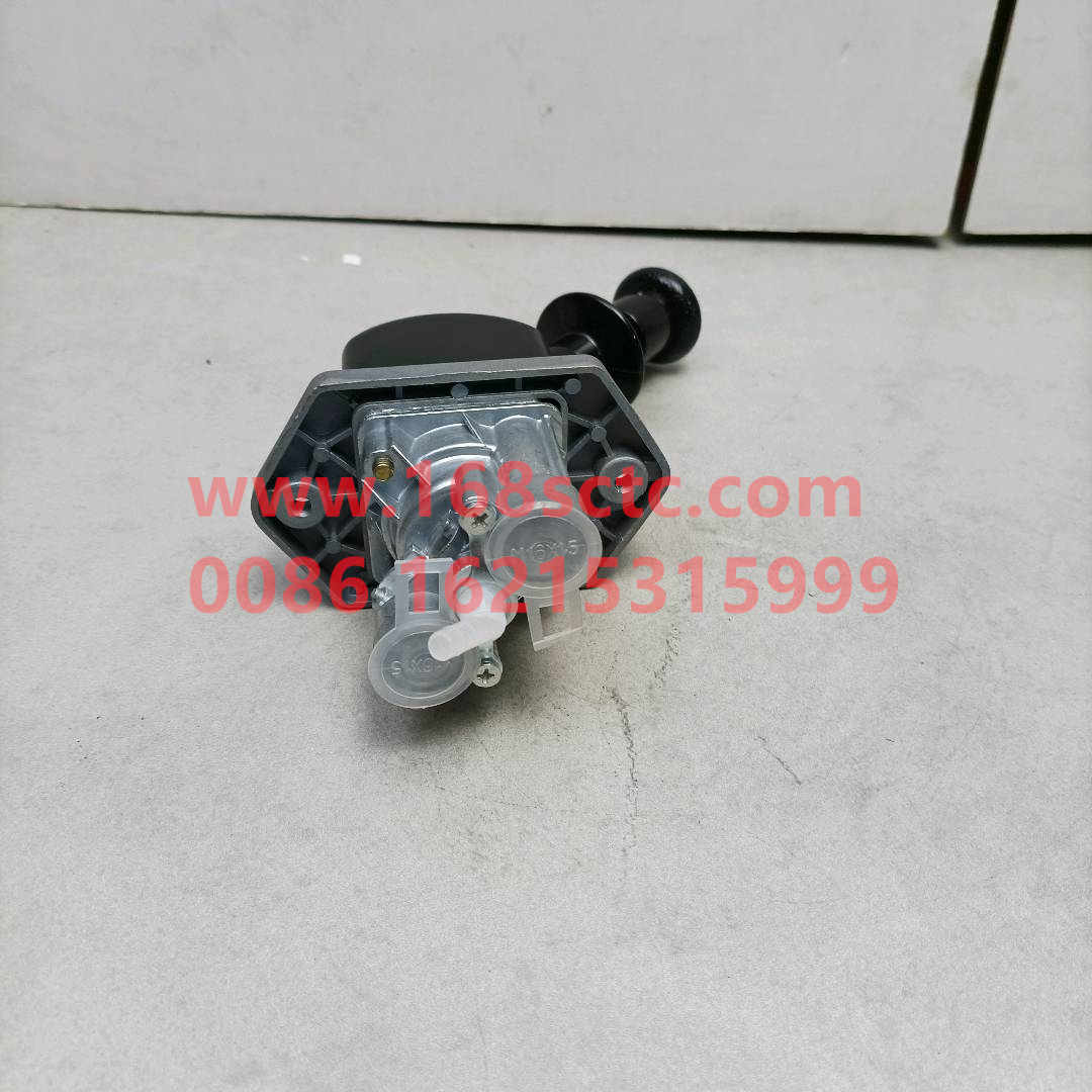 LG9700360003