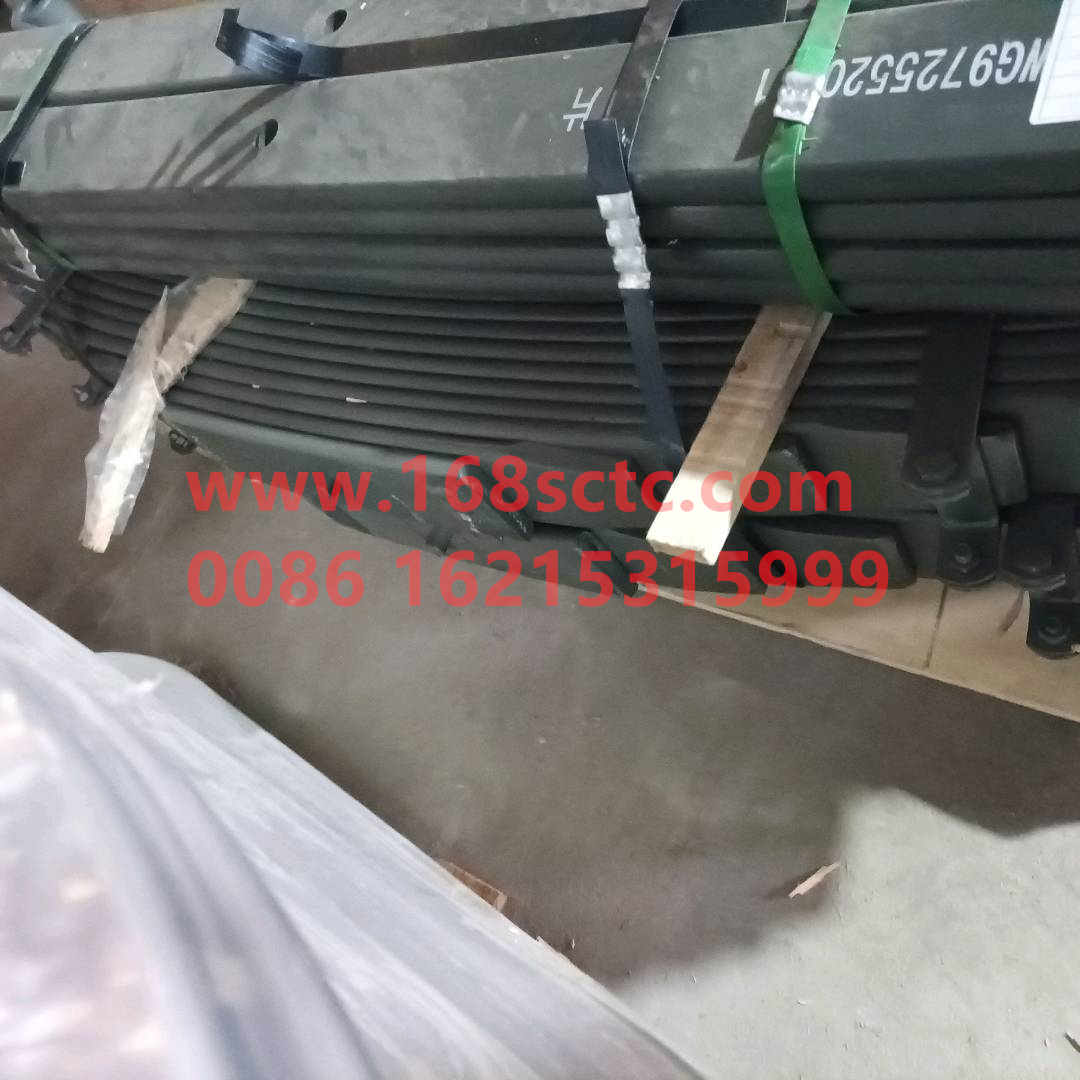 wg9725520072012