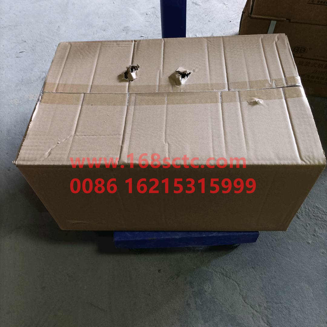 12JS160T-1702105