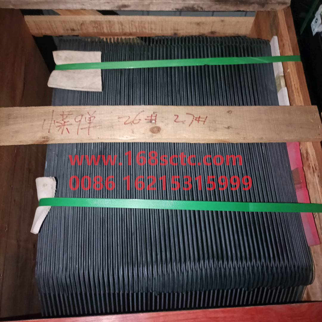 WG1642330061-SINOTRUK HOWO-Door glass assemblyright-HaoWo2013Kuan