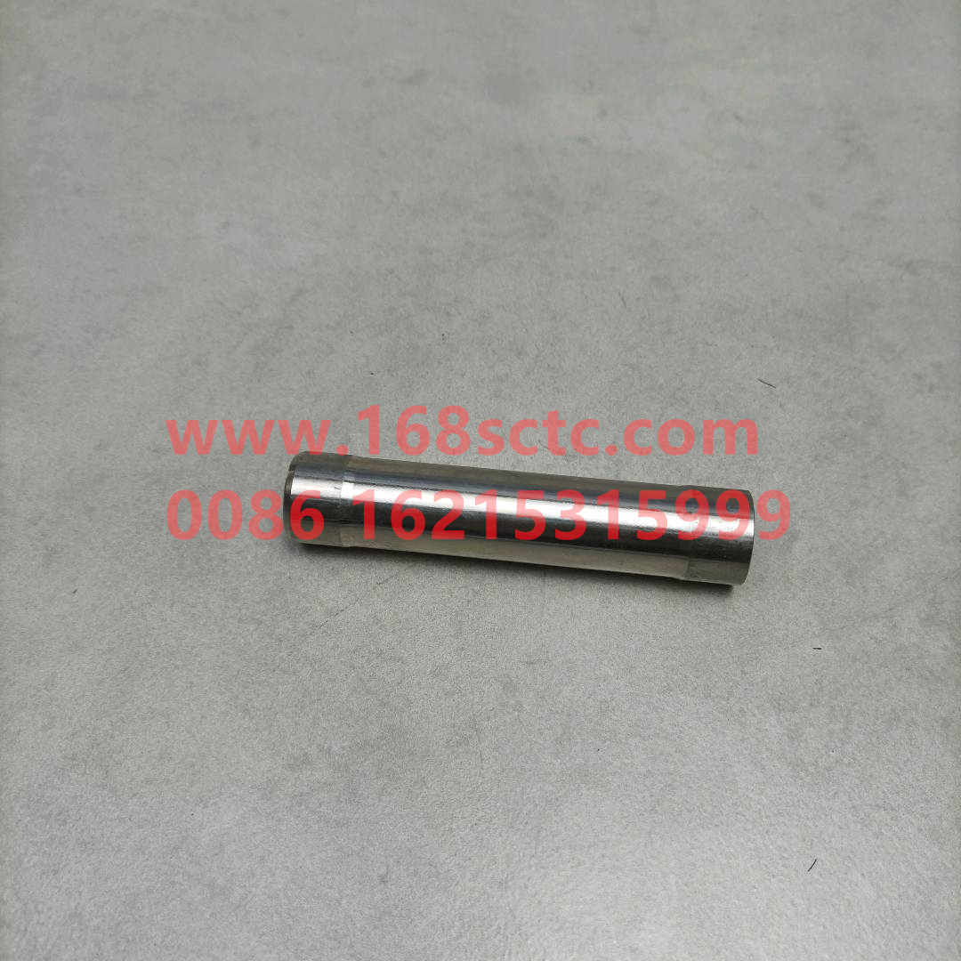 VG1246040015-SINOTRUK HOWO-Valve push rod bushing-ZhongQiFaDongJiT12.42-50