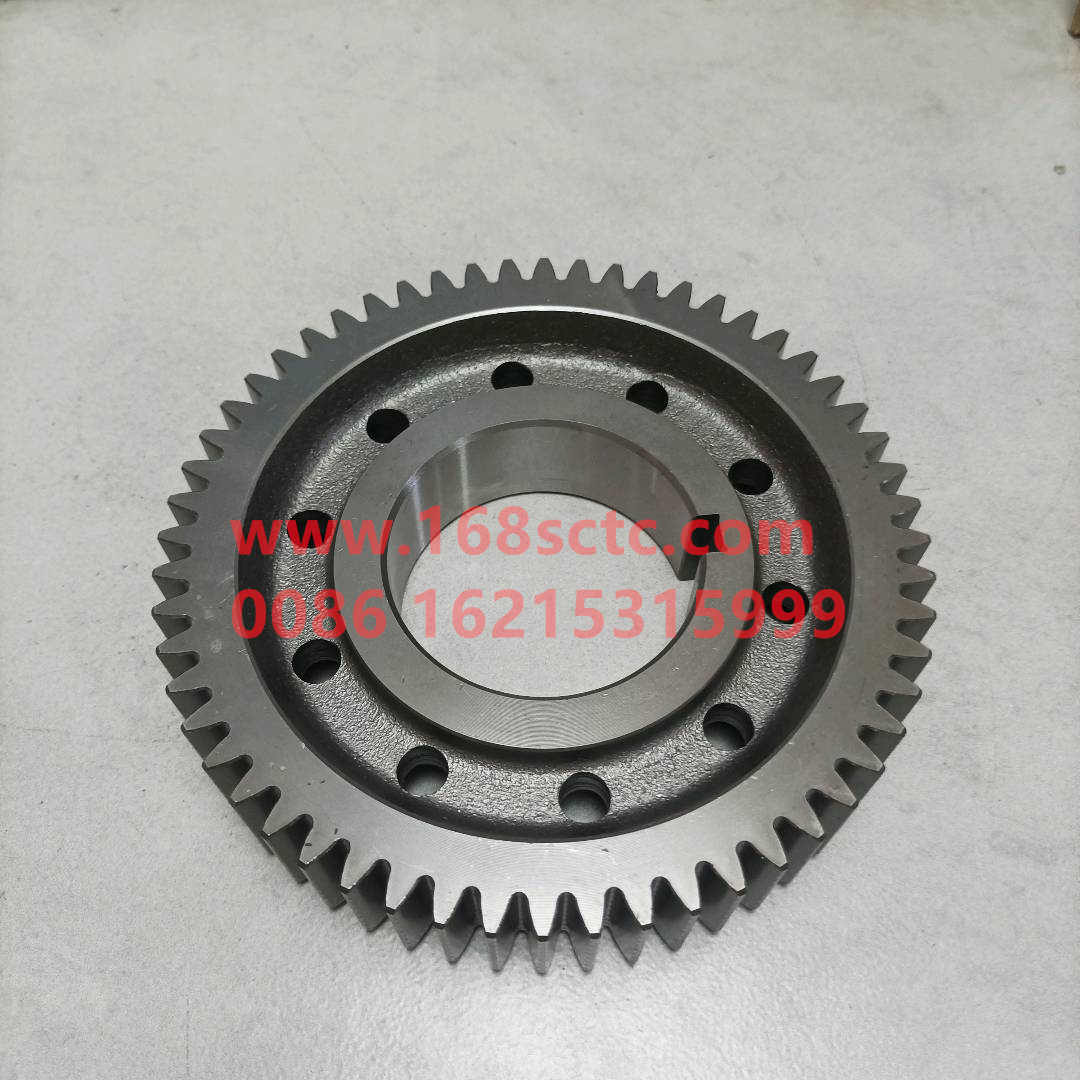 12JSD200T-1701052B