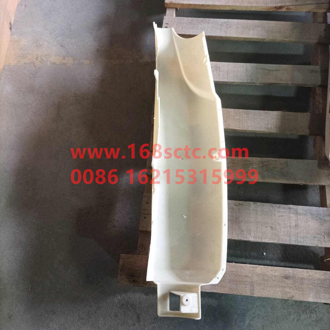 1B24953100042