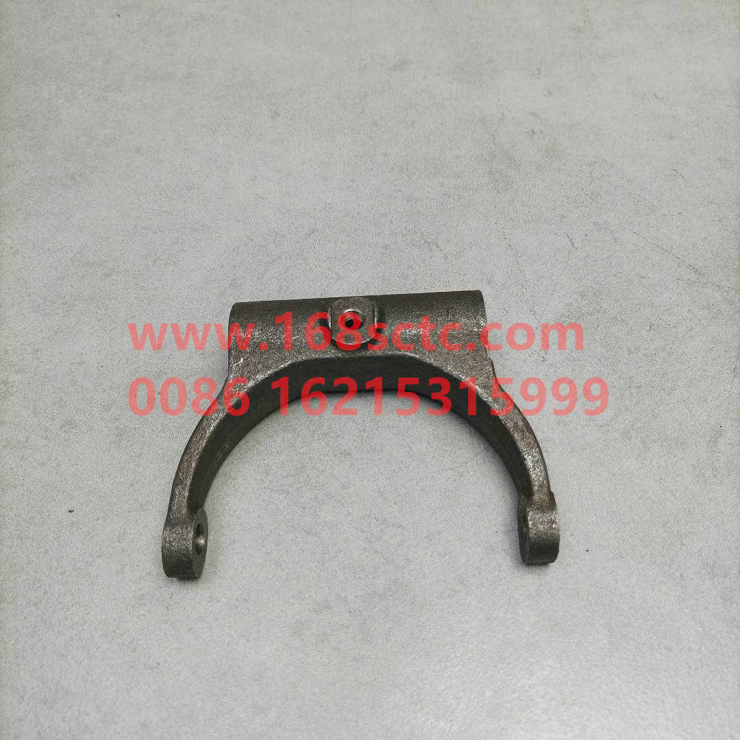 WG9012320014