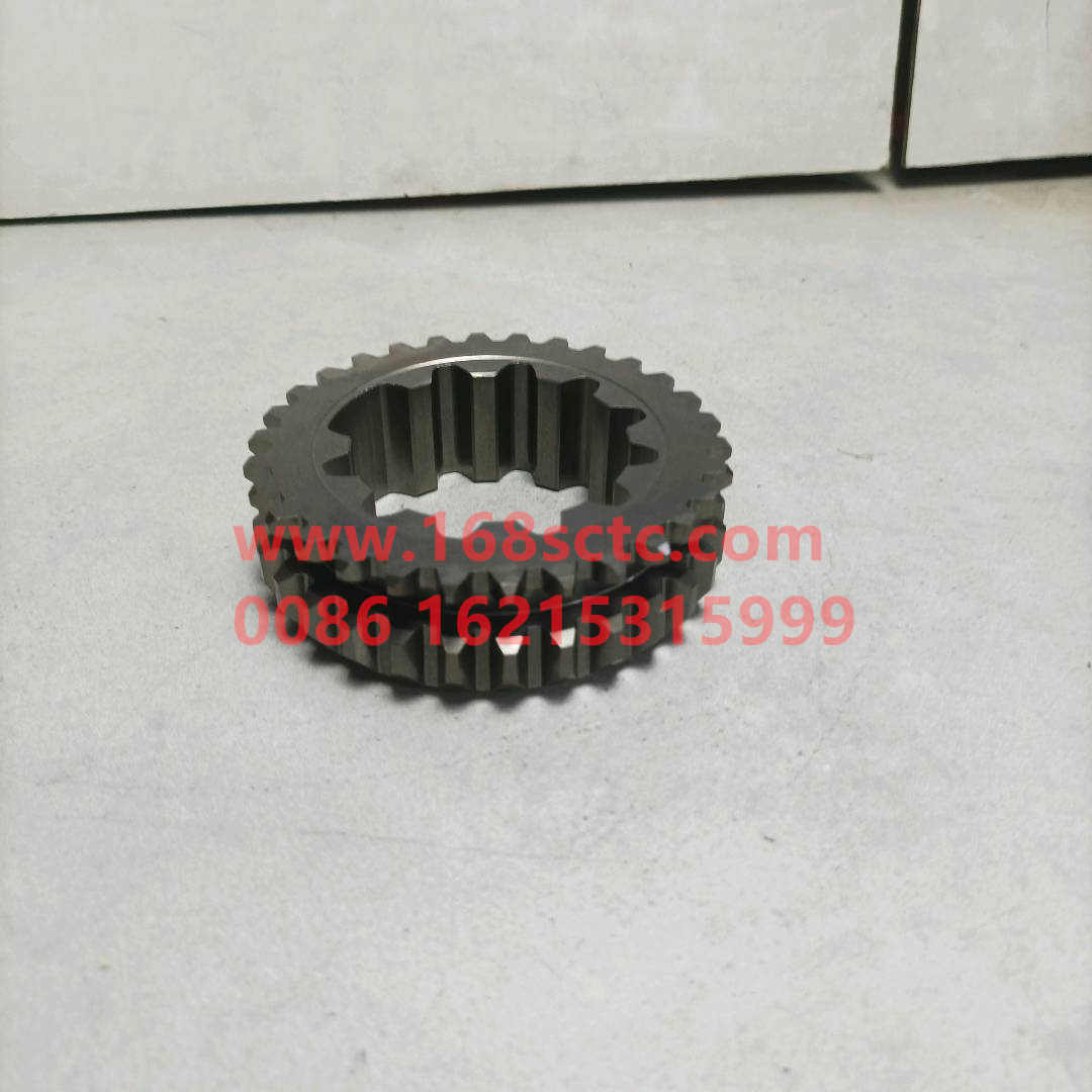 12JSDX240T-1701108