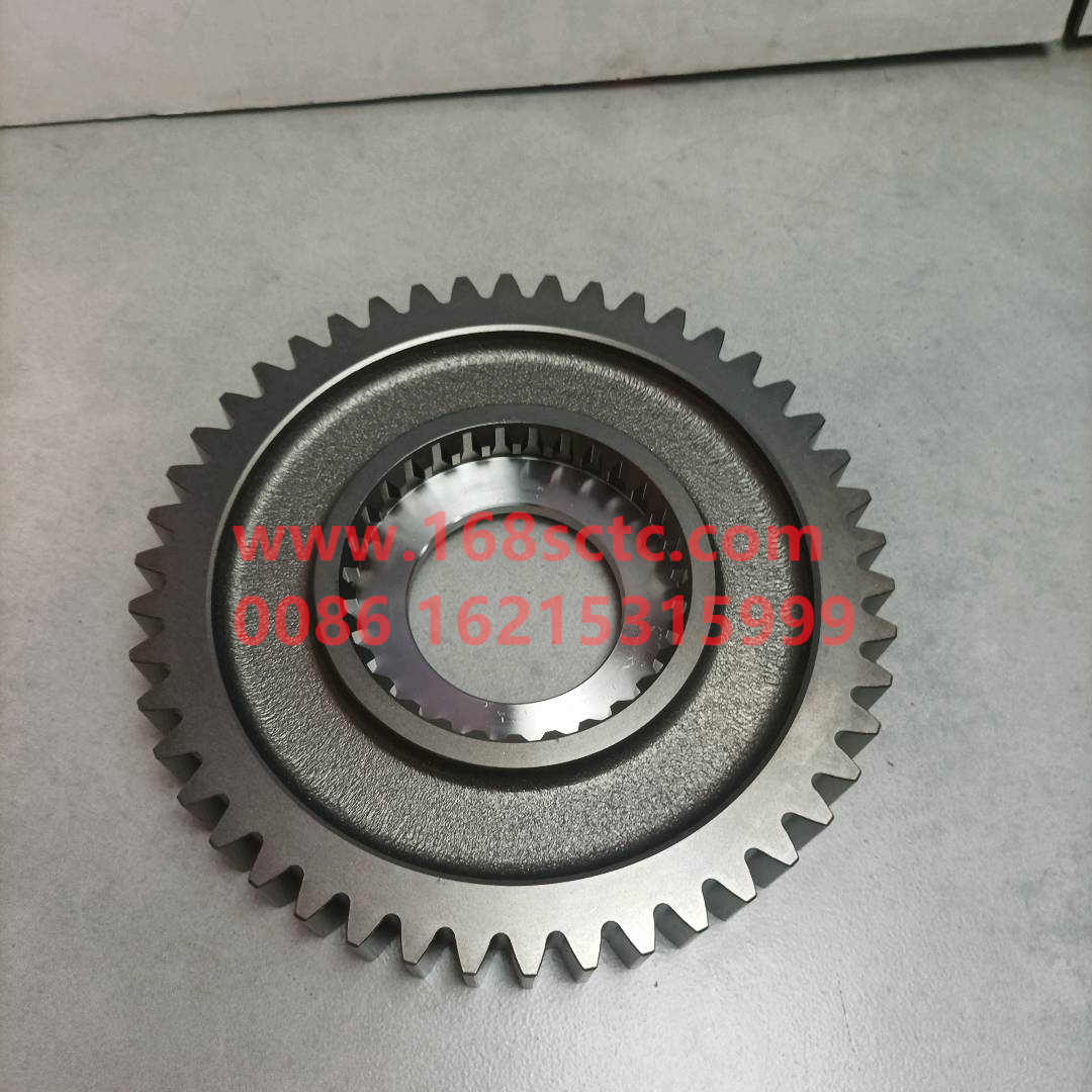 12JSDX220T-1701111B