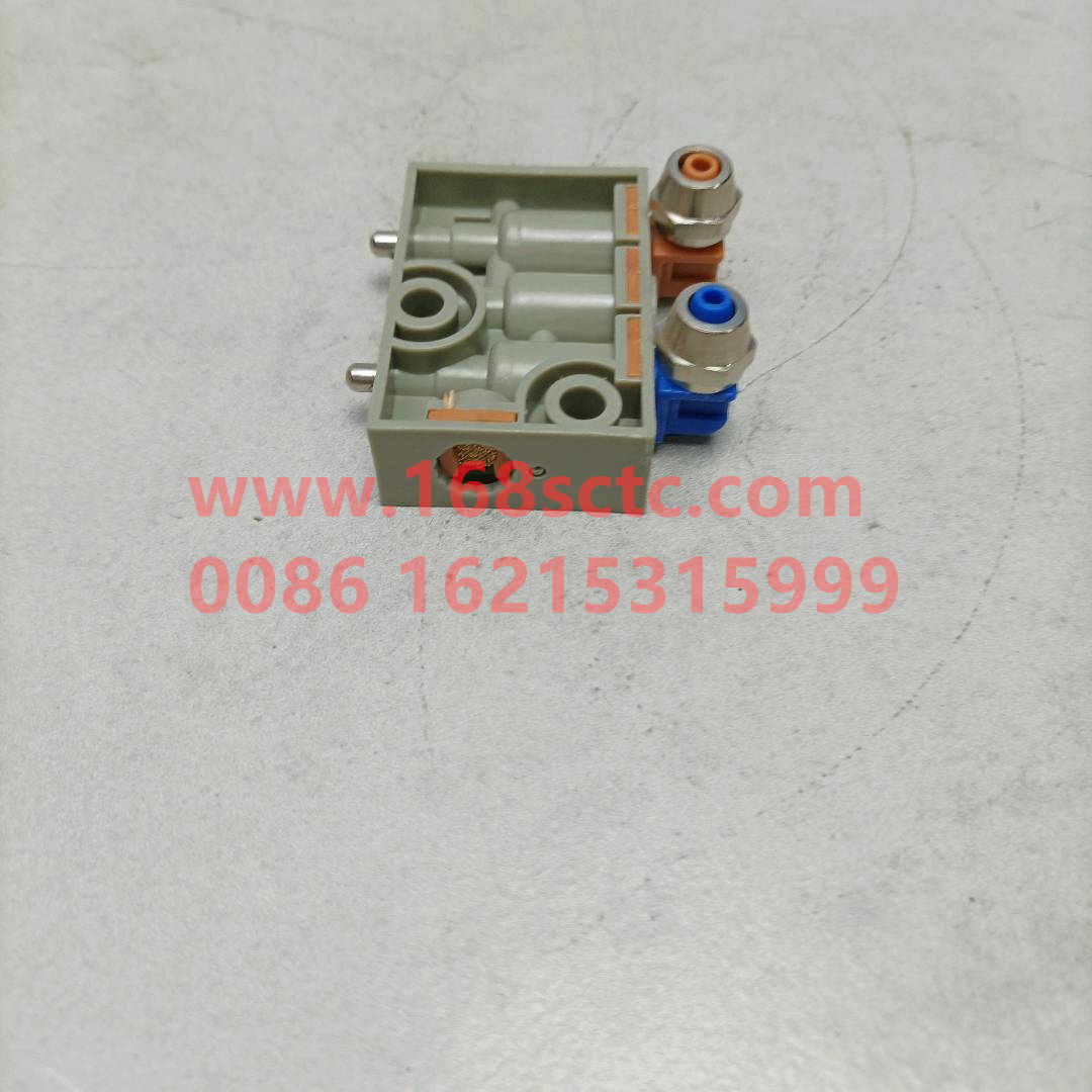 P780010103120000