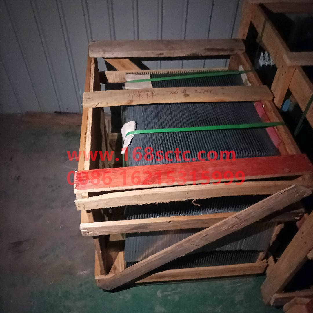 WG1642330060-SINOTRUK HOWO-Door glass assemblyLeft-HaoWo2013Kuan