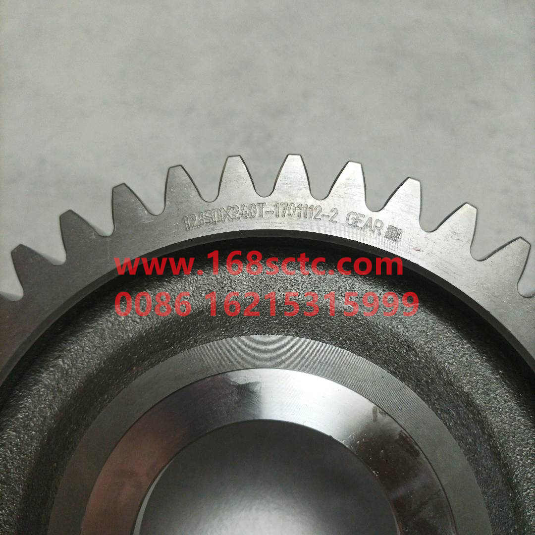 12JSDX220T-1701112B