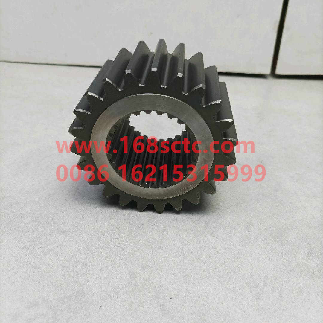 WG9012340005