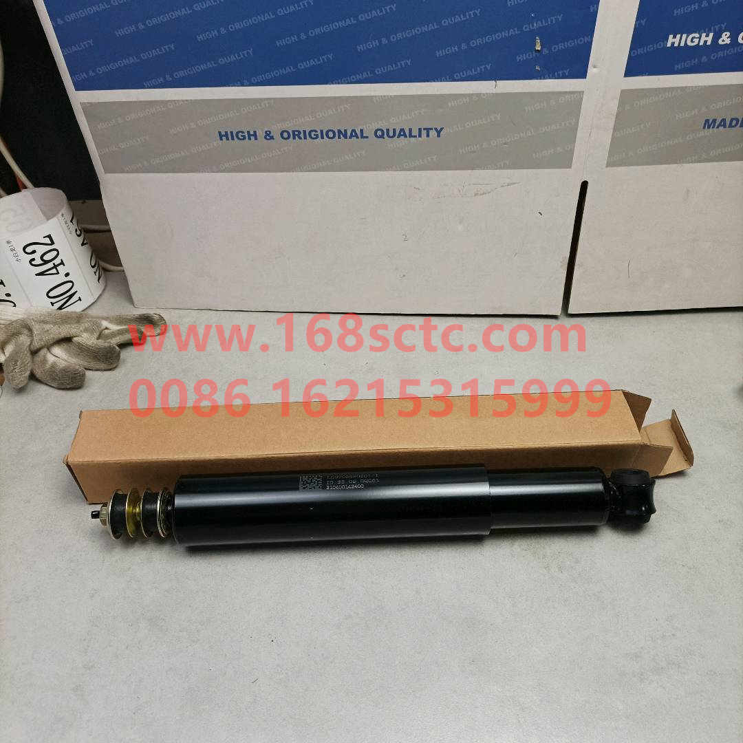 LG9705680201