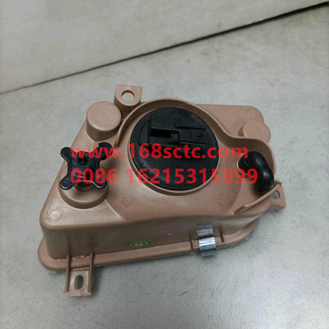 F1B18037100034A1103