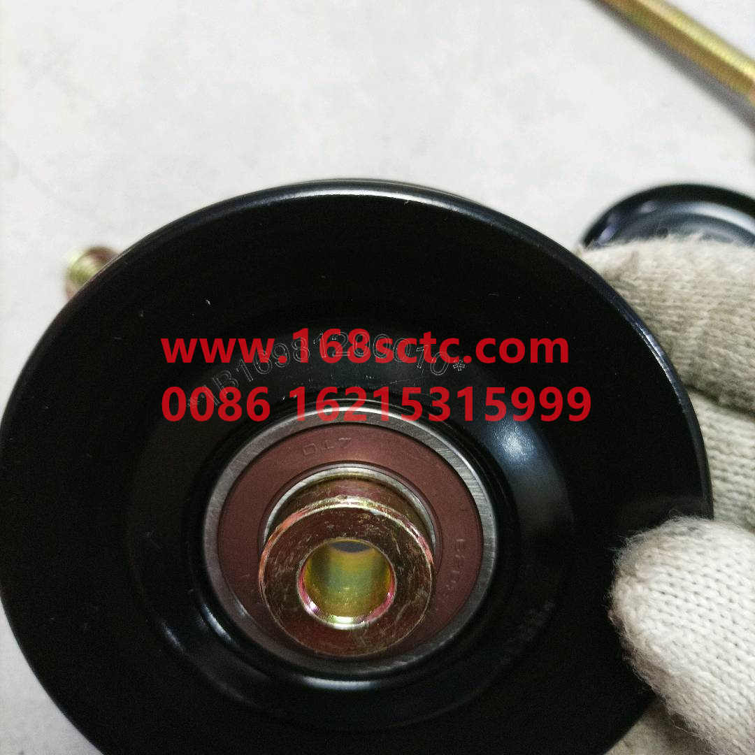 F1B16981200010A0883